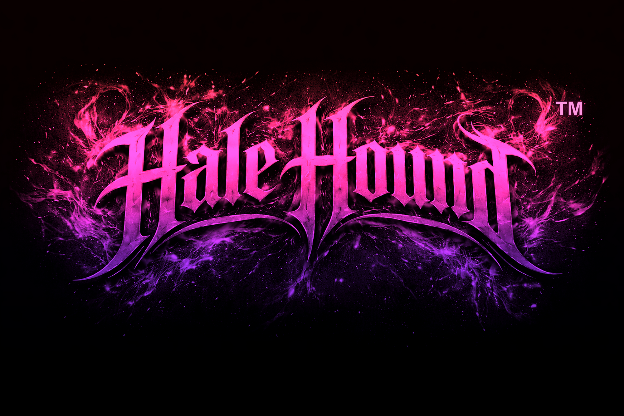 Halehound™